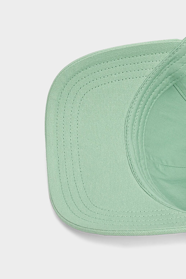 ΓΥΝΑΙΚΕΙΟ ΚΑΠΕΛΟ BOSS - 332